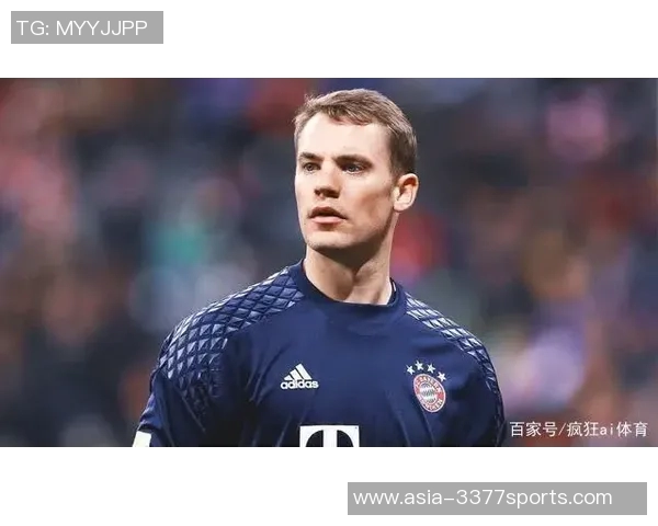 西悉尼与中央海岸激战正酣比分揭晓引发球迷热议