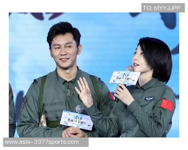 营口超越与沈阳城市的激烈对决谁能在赛场上书写新的传奇 营口超越与沈阳城市的激烈对决谁能在赛场上书写新的传奇