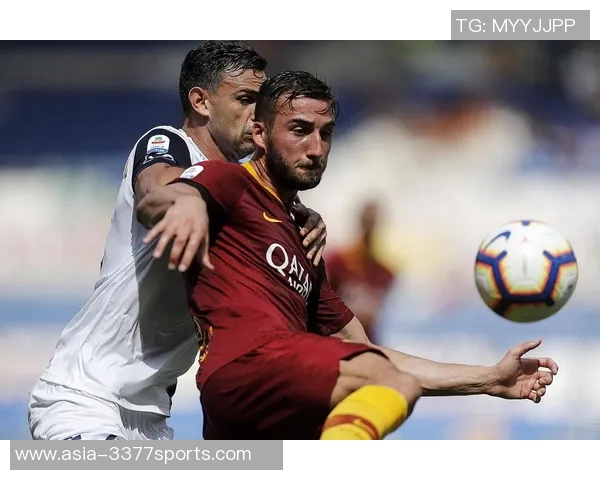 罗马vs切沃比分预测 罗马vs切沃比分预测