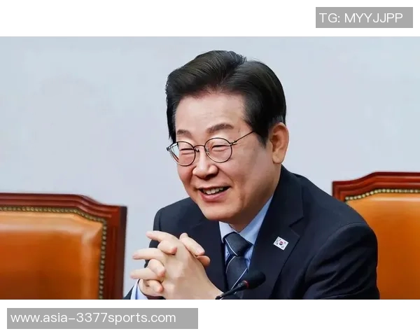 赖斯的外交智慧与全球影响力探讨:从历史到未来的深度分析 赖斯的外交智慧与全球影响力探讨:从历史到未来的深度分析