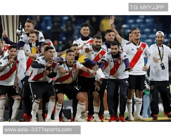 阿独立与河床对决前瞻比分预测分析及双方历史交锋回顾 阿独立与河床对决前瞻比分预测分析及双方历史交锋回顾