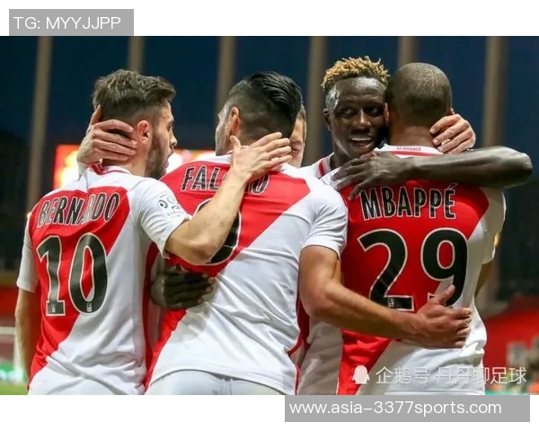 全球足球联赛派系解析与各国足球文化的深度交融探讨