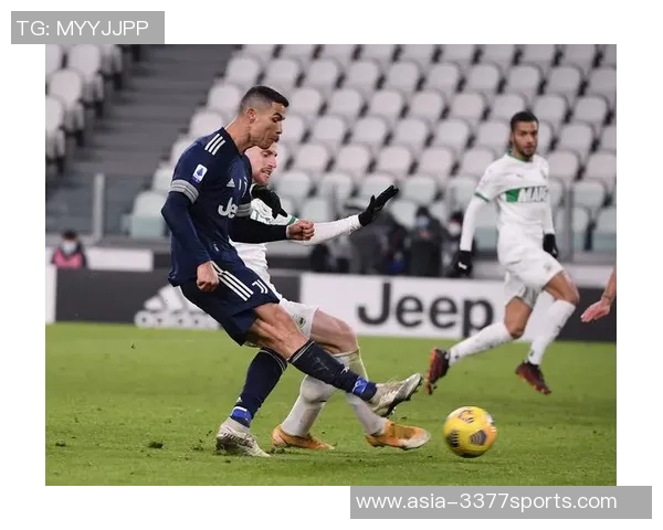 意甲足球明星精彩瞬间全景展示与球员风采解析