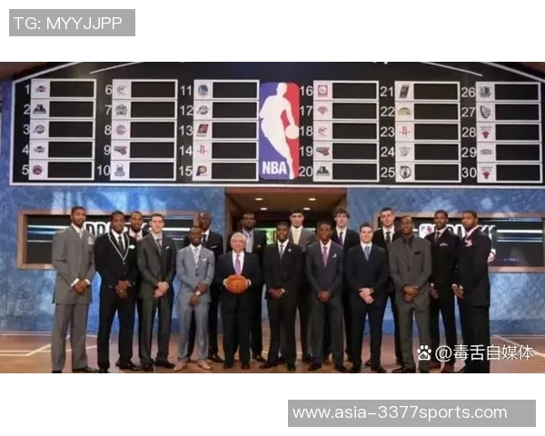 美国篮球明星巴特勒的传奇之路与赛场背后的故事揭秘