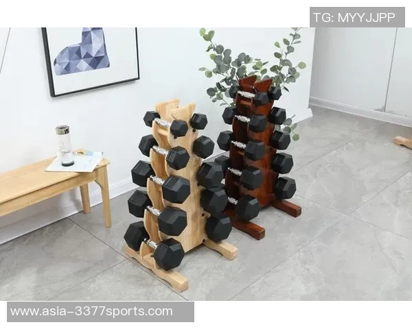 选择适合自己的体育健身器材购买指南助你轻松塑造完美身材 选择适合自己的体育健身器材购买指南助你轻松塑造完美身材