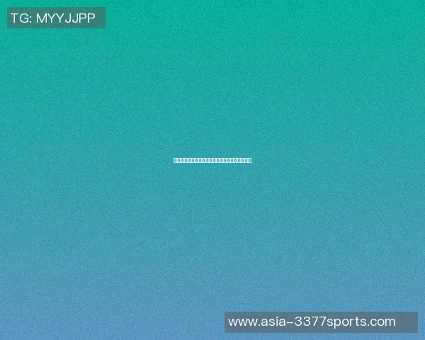 篮球贵州全明星赛精彩回顾与冠军之路的辉煌历程 篮球贵州全明星赛精彩回顾与冠军之路的辉煌历程