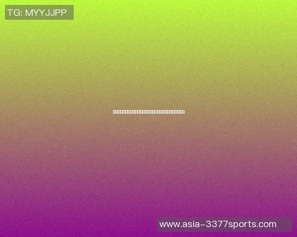 篮球明星及其球衣号码全解析让你了解每位球员的独特风采与成就 篮球明星及其球衣号码全解析让你了解每位球员的独特风采与成就